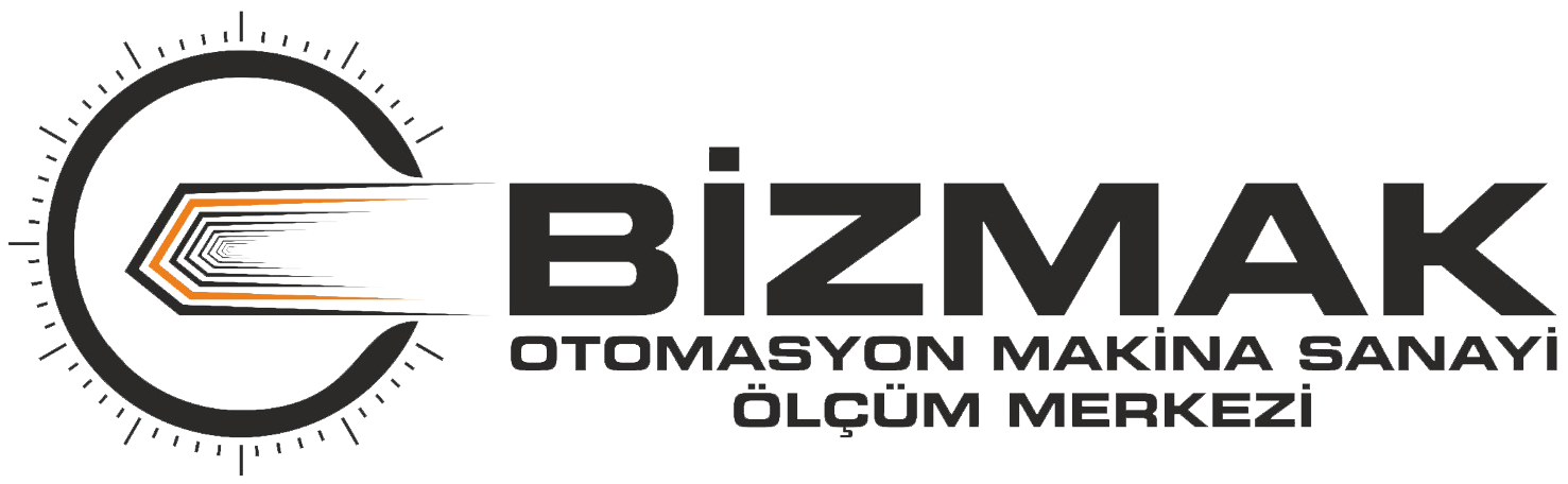 Bizmak Otomasyon Makina - İzmir Otomasyon - Yüksek Basınç 